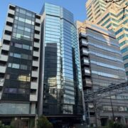 office_tokyo_new 東京事業所外観